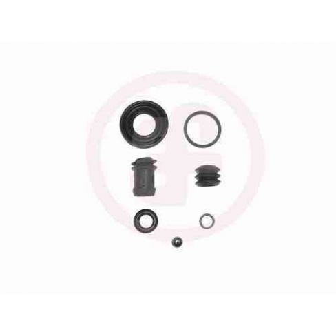 Kit reparatie etrier frana Kit reparatie etrier frana