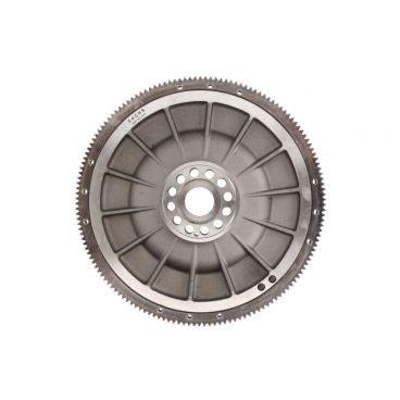 Volanta (rigid)
