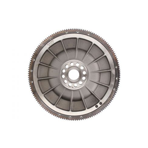 Volanta (rigid) Volanta (rigid)
