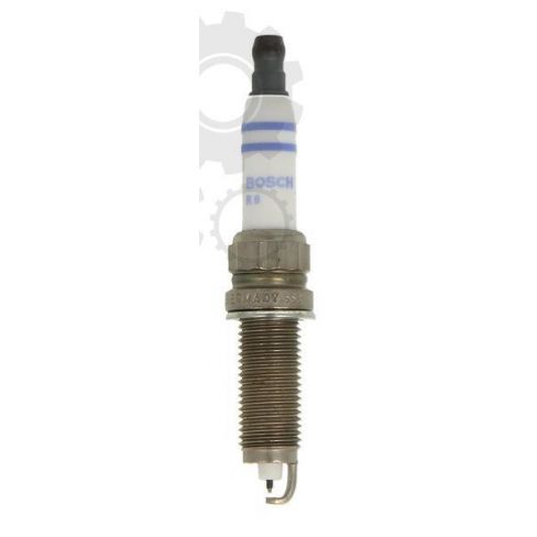 Bujie scanteie Bujie scanteie