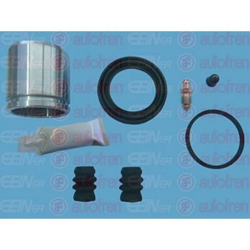 Kit reparatie etrier frana Kit reparatie etrier frana