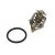 Termostat racire