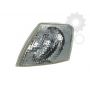 Lampa semnalizare