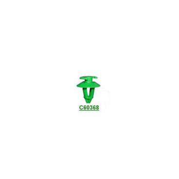 Clema tapiterie