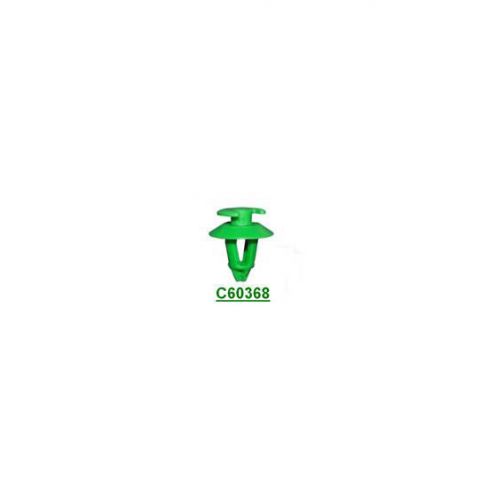 Clema tapiterie