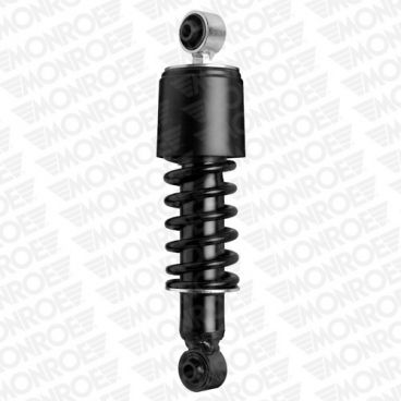 Amortizor cabina sofer