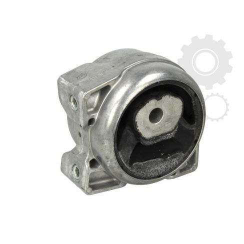 Suport cutie viteze Suport cutie viteze