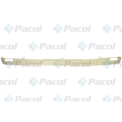 Parasolar
