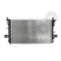 Radiator racire cu apa Radiator racire cu apa