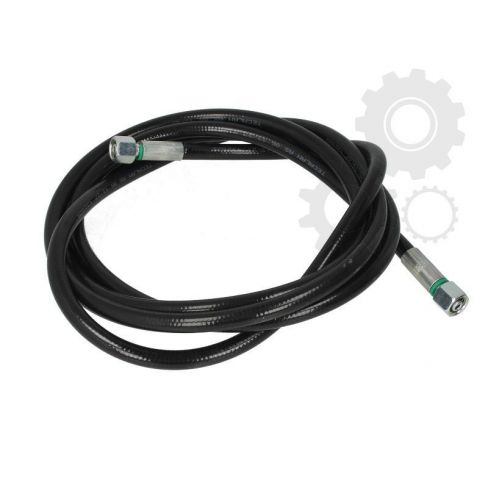 Conectori cabluri Conectori cabluri