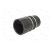 Furtun cauciuc sistem racire