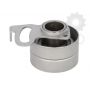 Intinzator curea distributie