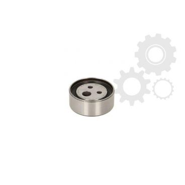 Intinzator curea distributie