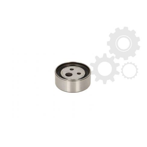 Intinzator curea distributie