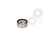 Intinzator curea distributie