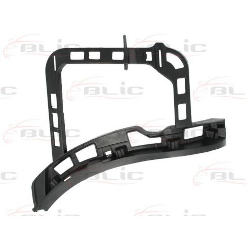 Fixare bara Fixare bara