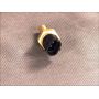 Senzor tempertura lichid racire