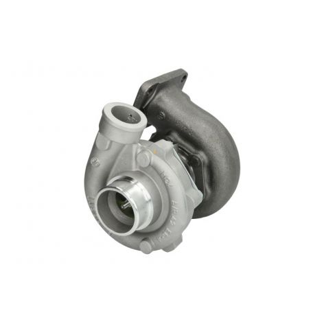 Turbosuflanta Turbosuflanta