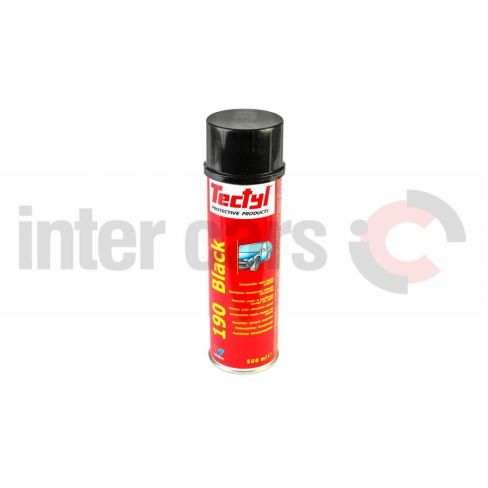 Acoperire protectoare