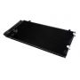 Radiator aer conditionat
