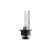 Bec DS2