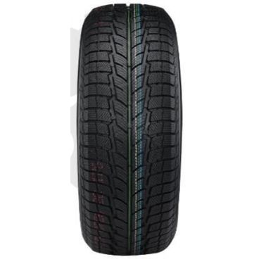 Anvelope iarna (4X4) 16