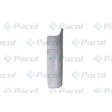Tabla standard reparatie caroserie