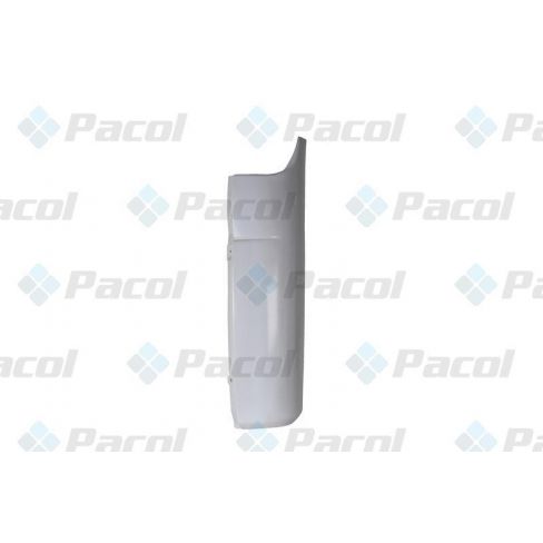 Tabla standard reparatie caroserie