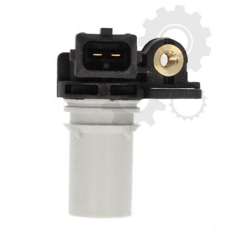 Senzor pozitie arbore cotit Senzor pozitie arbore cotit