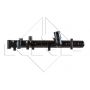Radiator racire cu apa Radiator racire cu apa