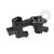 Termostat racire