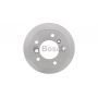 Disc frana Disc frana