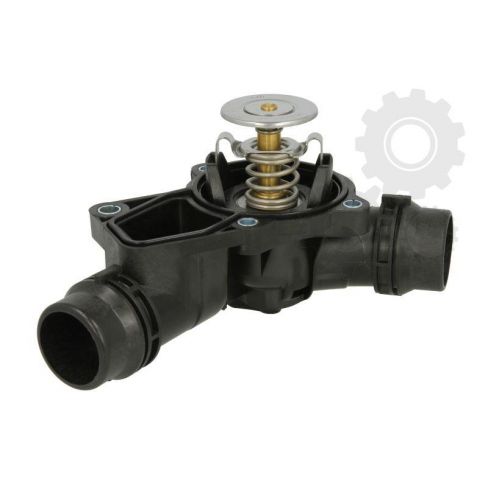 Termostat racire Termostat racire