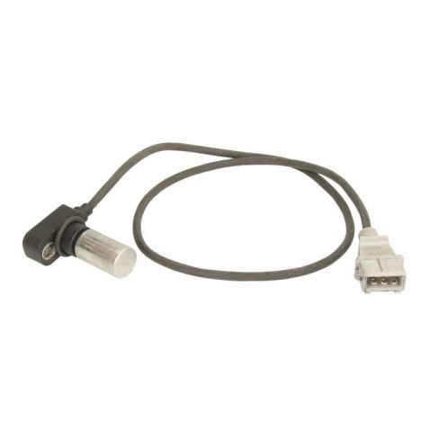 Senzor pozitie arbore cotit Senzor pozitie arbore cotit