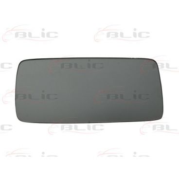 Sticla oglinda retrovizoare