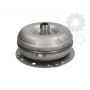 Fluid coupling (Converter, Wandler) Fluid coupling (Converter, Wandler)