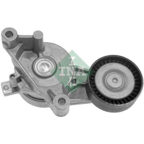 Intinzator curea Intinzator curea