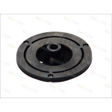 Elemente cuplaj compresor climatizare