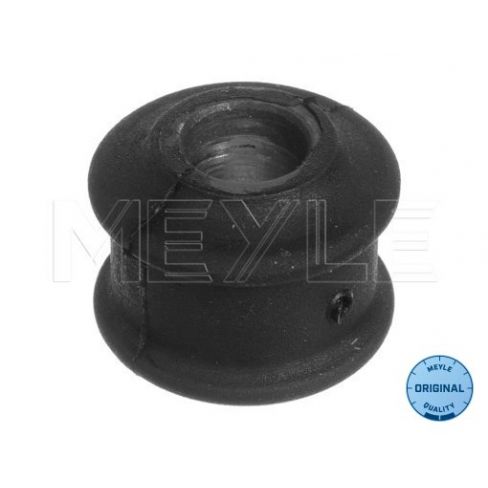 Bucsa bara stabilizatoare Bucsa bara stabilizatoare