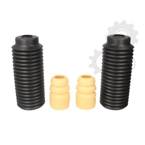 Kit protectie praf amortizor Kit protectie praf amortizor