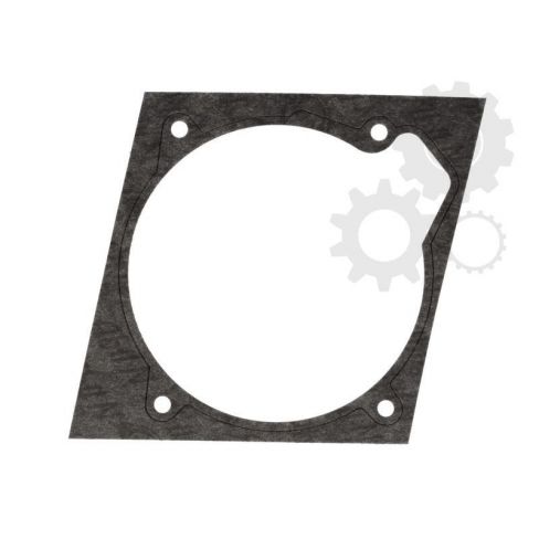 Parking heating blower seal Parking heating blower seal