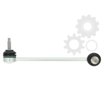 Articulatie bara stabilizatoare