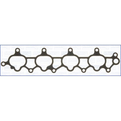 Garnitura galerie admisie Garnitura galerie admisie