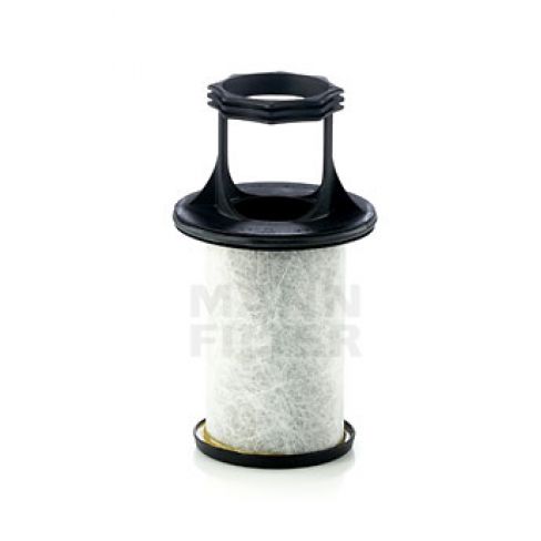 Filtru aer