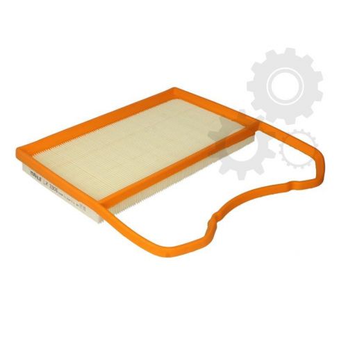 Filtru aer Filtru aer