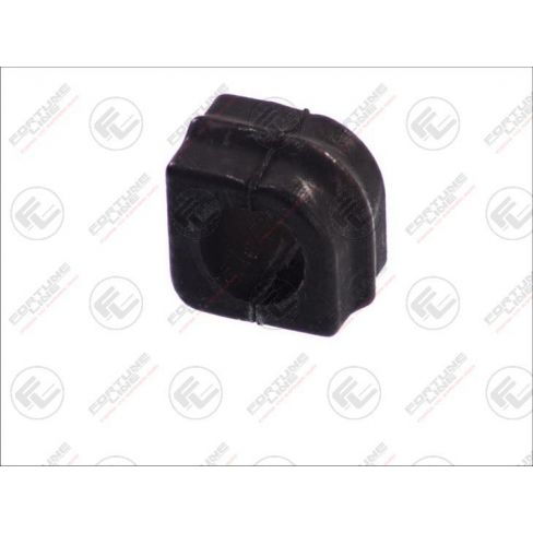 Bucsa bara stabilizatoare Bucsa bara stabilizatoare