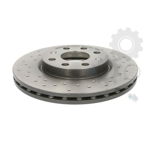 Discuri frana Discuri frana