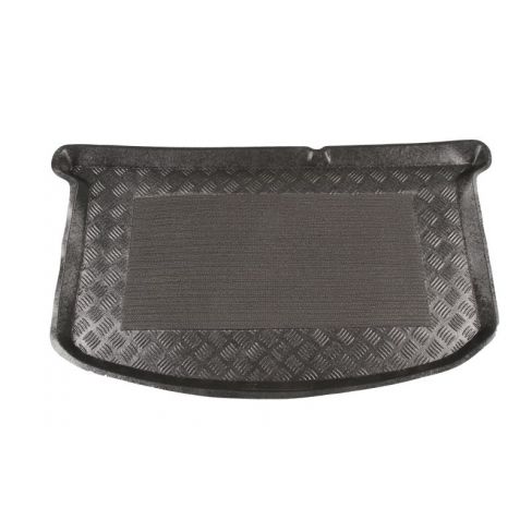 Captuseala portbagaj Captuseala portbagaj