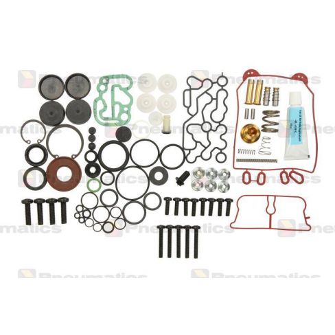 Kit reparatie separator apa Kit reparatie separator apa