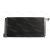 Radiator aer conditionat